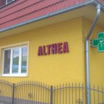Althea s.r.o.