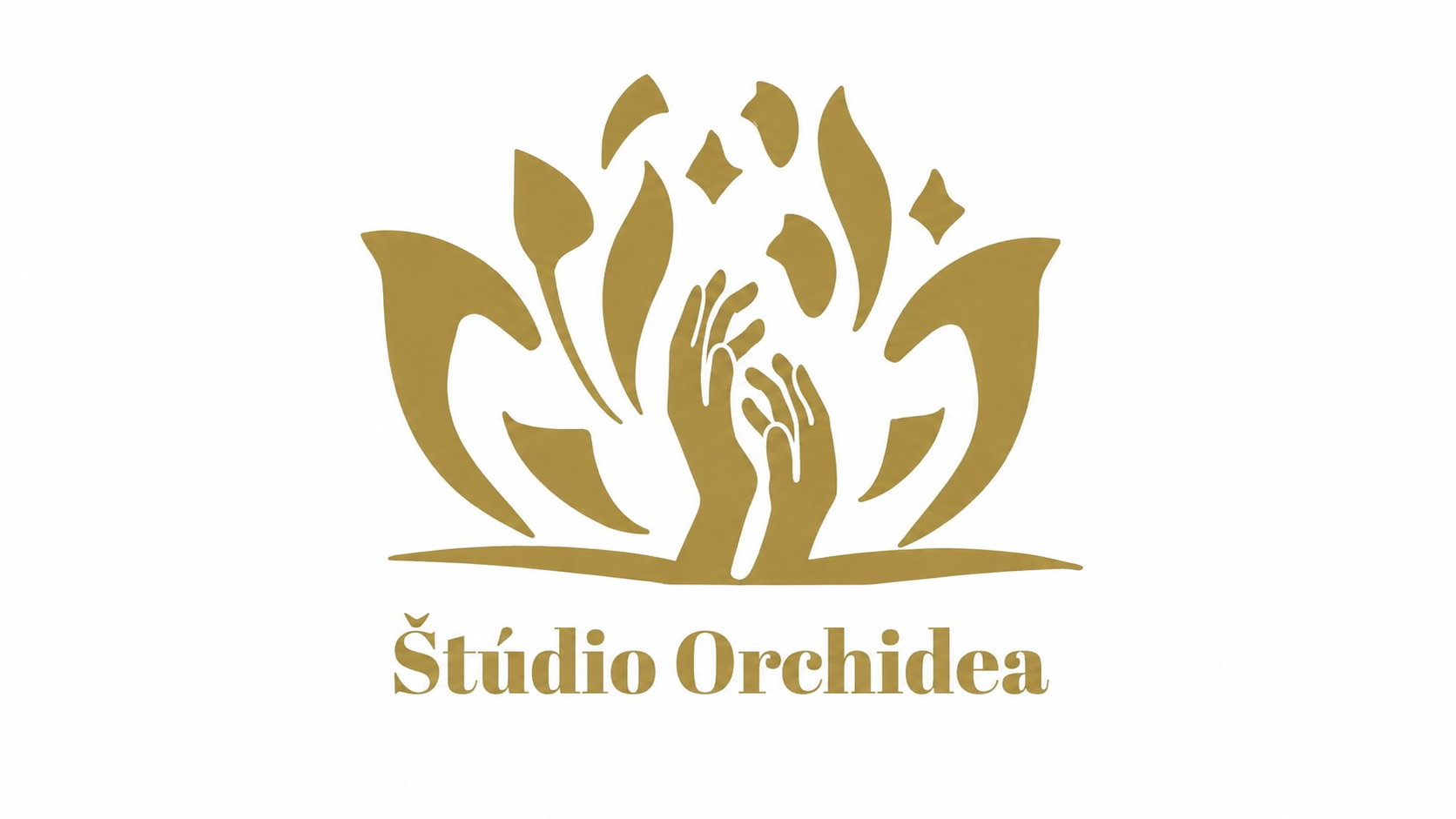 Masážne centrum Orchidea