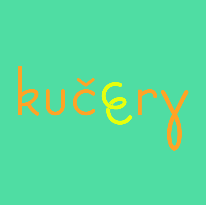 Kucery