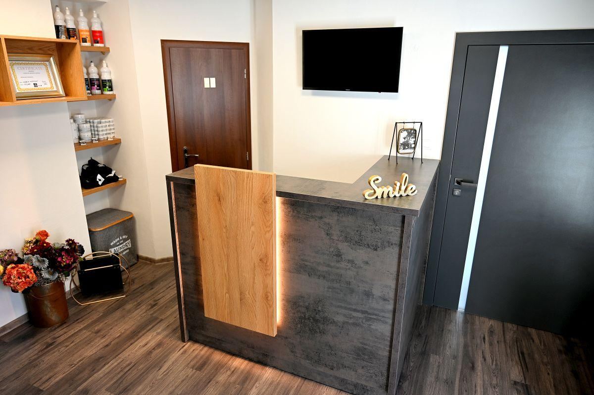 IZI SHAPE studio