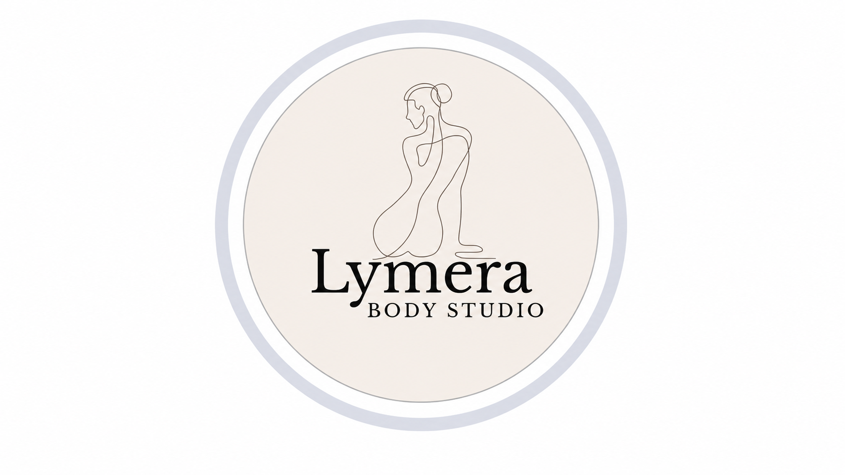 Lymera BODY STUDIO