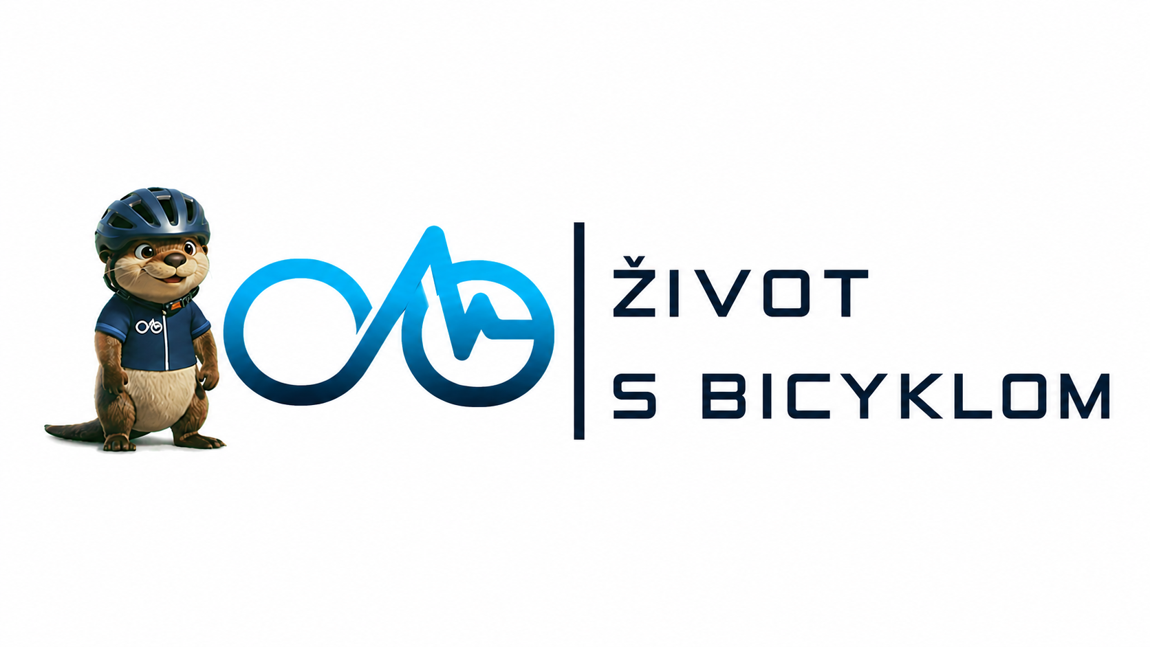 Život s bicyklom