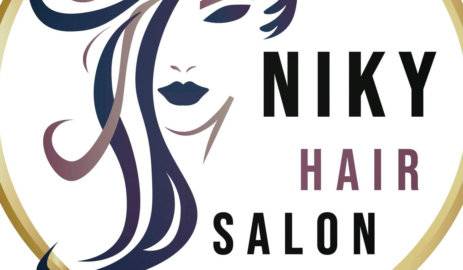 Niki Hair Salon