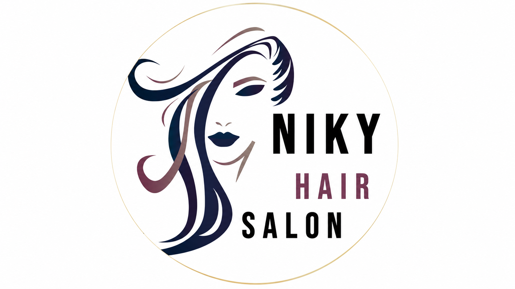 Niki Hair Salon