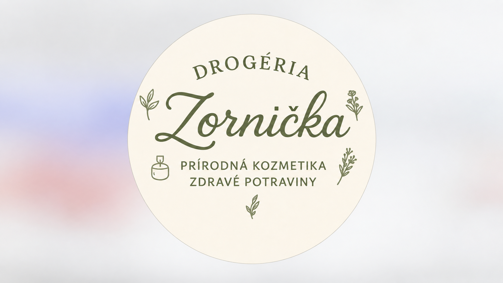 Drogéria Zornička, Ideál Line