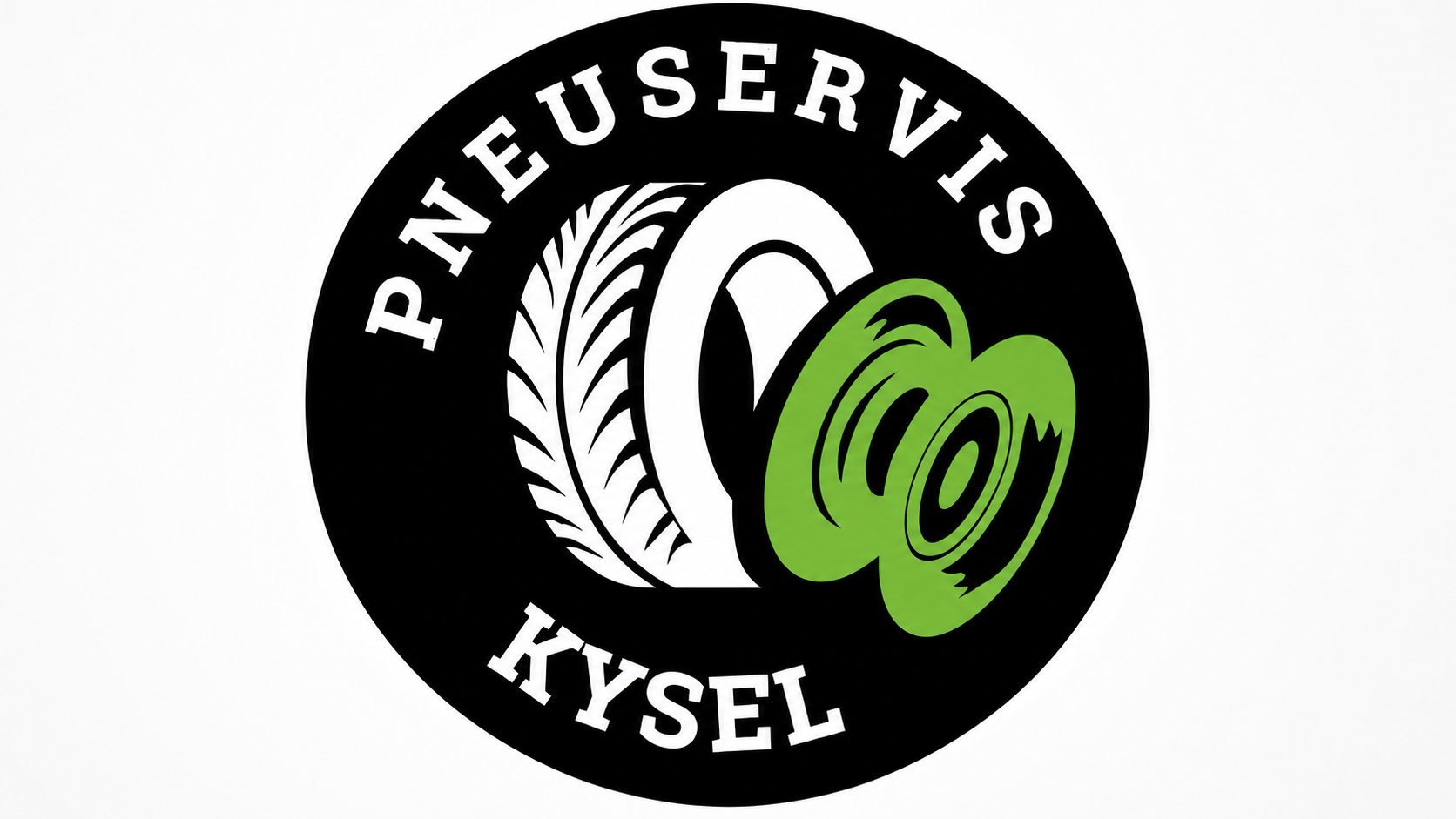 Pneuservis Kysel