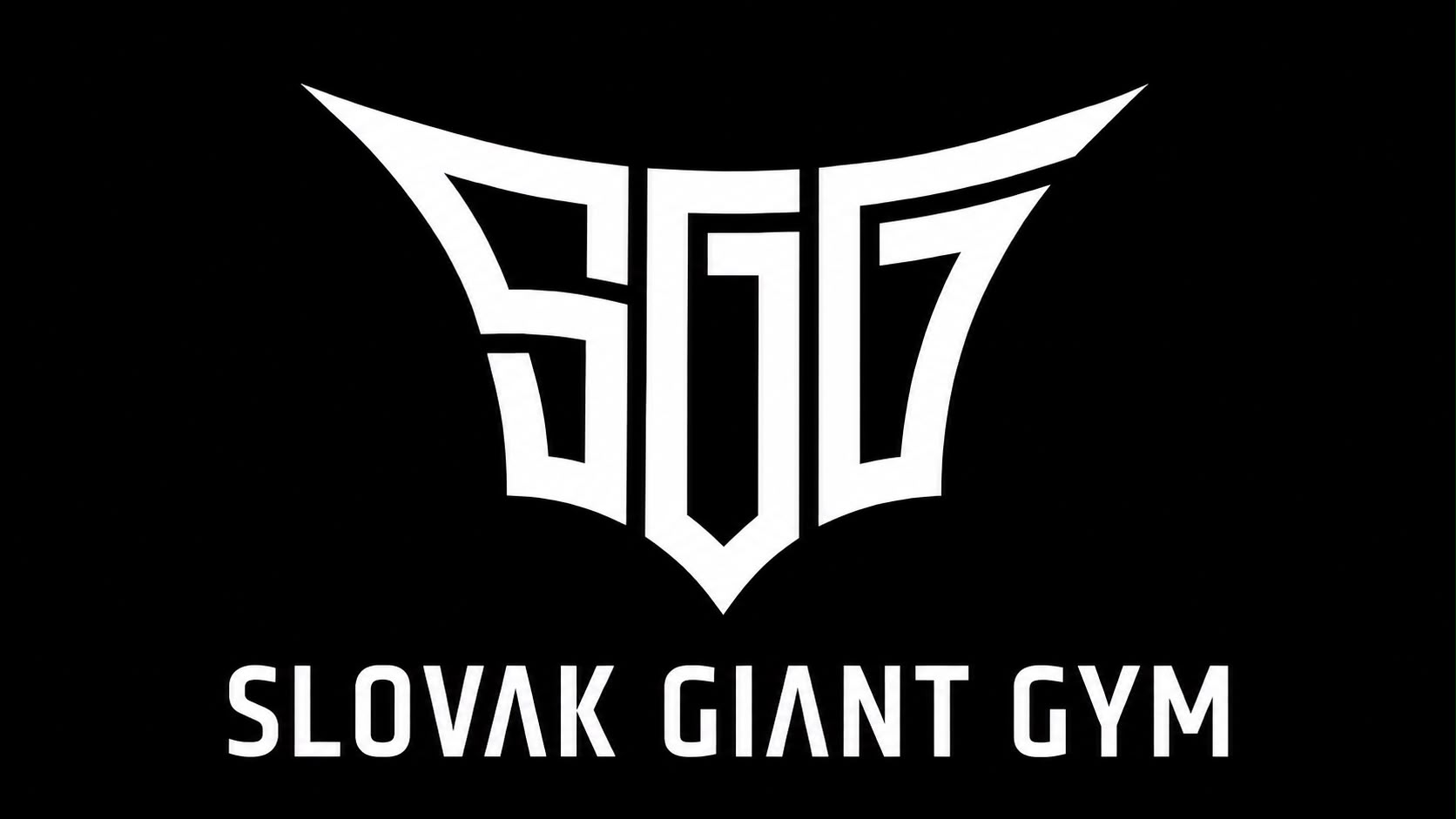 SGG, Slovak Giant Gym