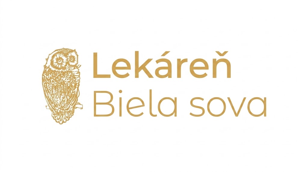 Lekáreň Biela sova