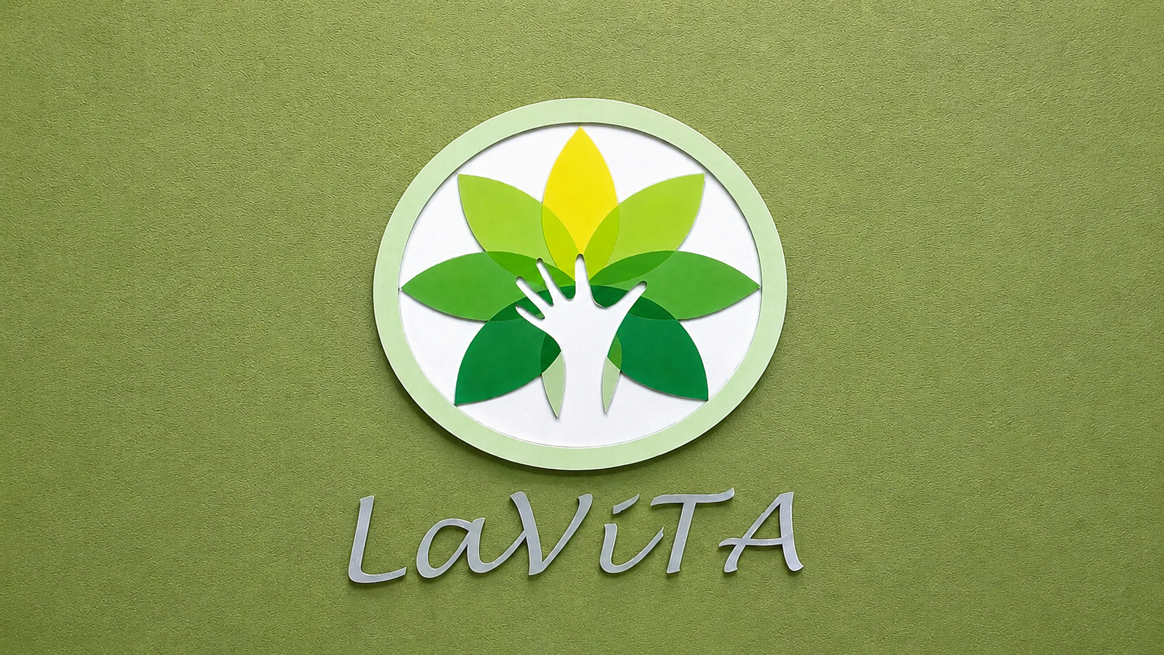 LaViTa zdravotnícke potreby