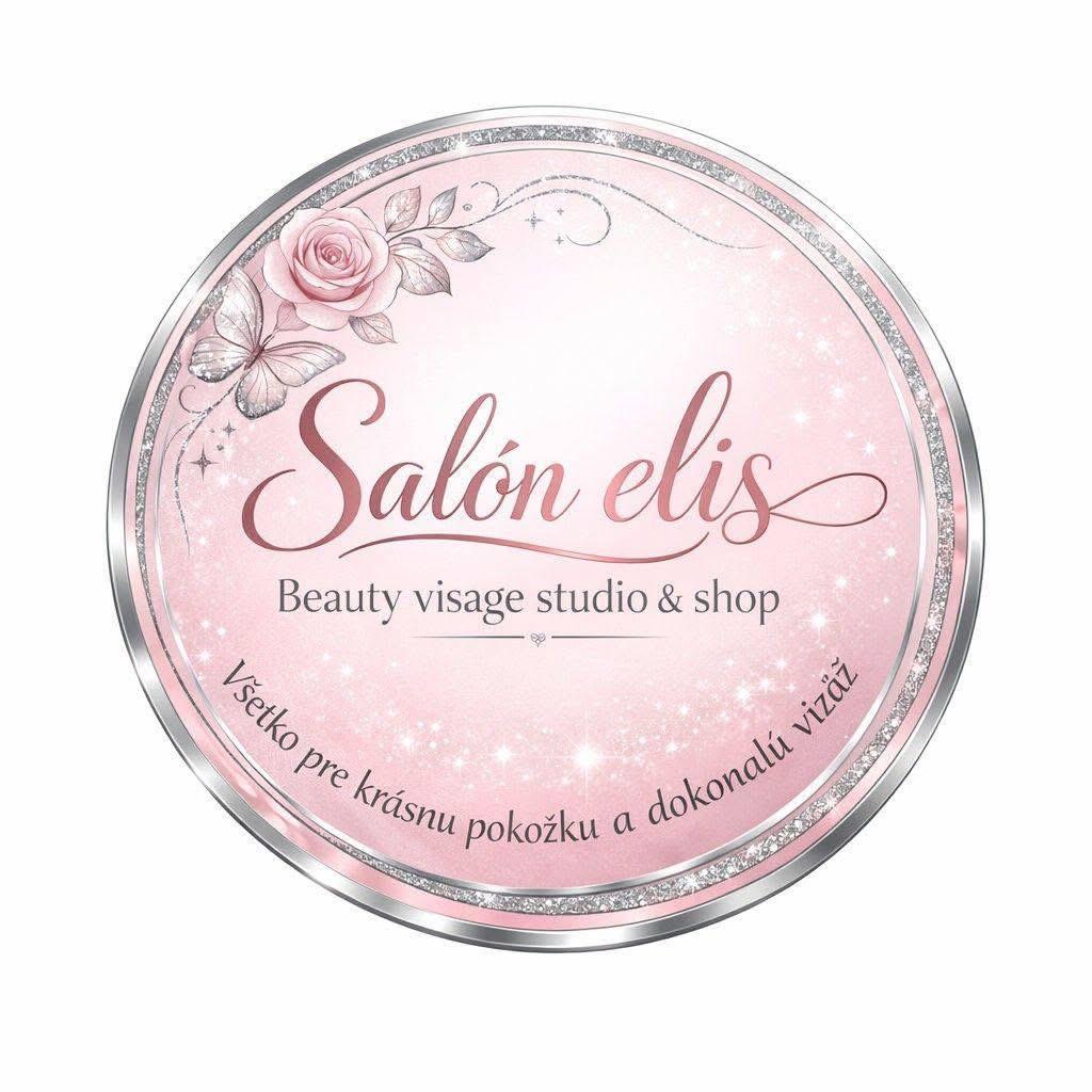 Salón elis