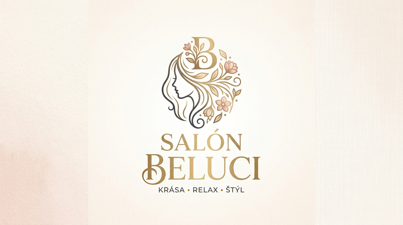 Salón Beluci
