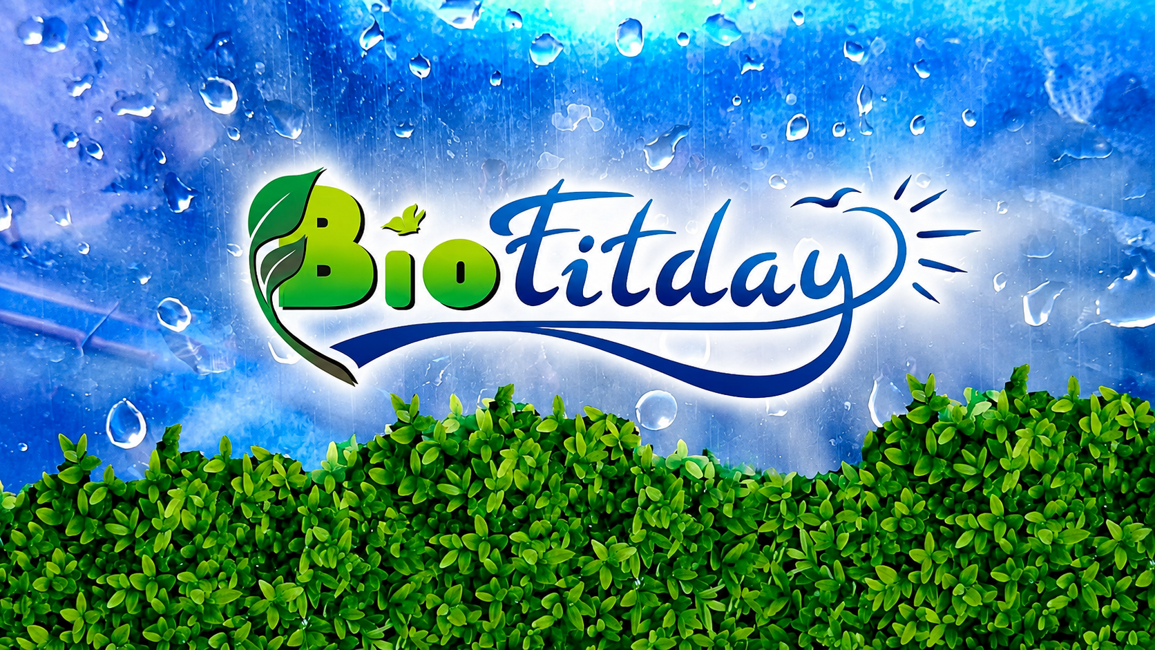 BioFitday