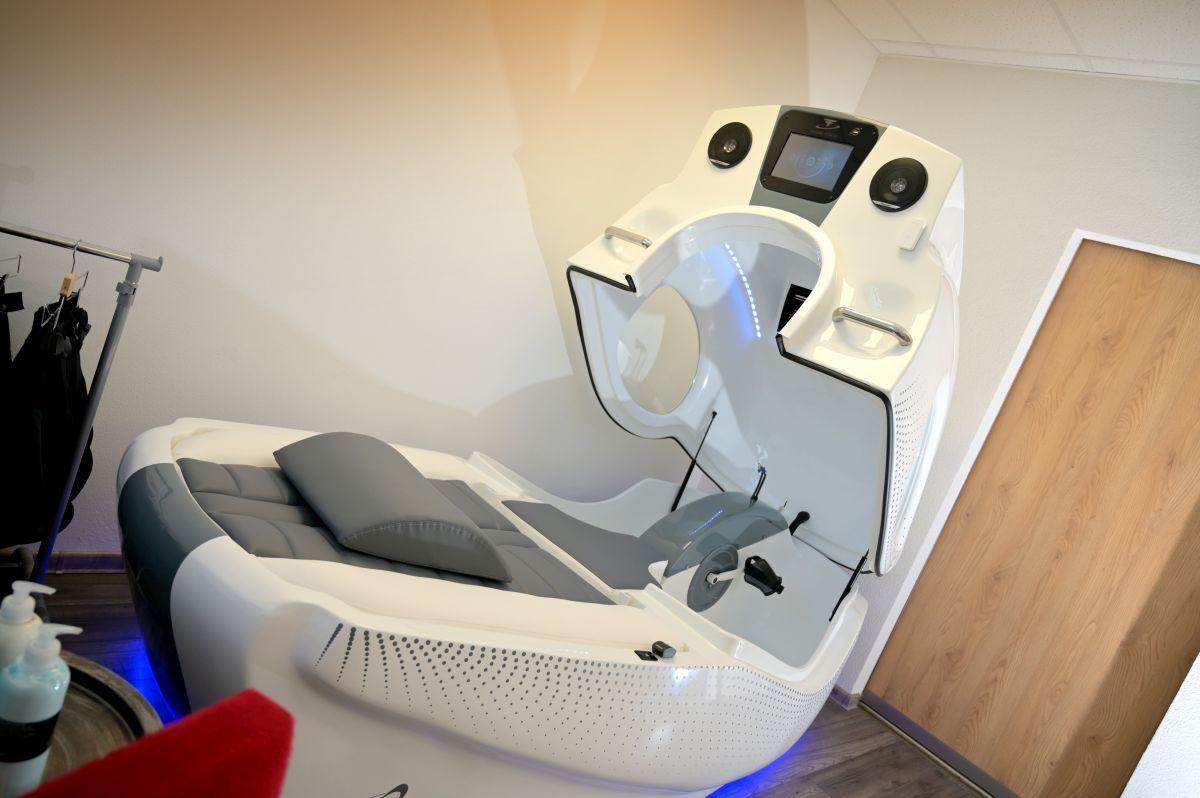 IZI SHAPE studio