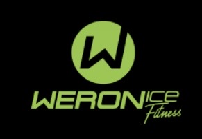 WERONice fitness