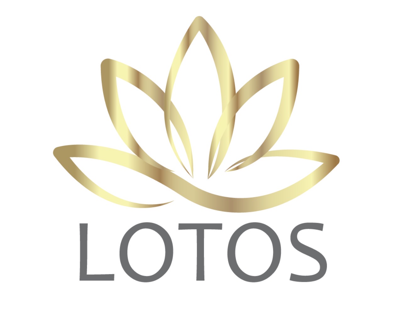 Lotos Eurovea