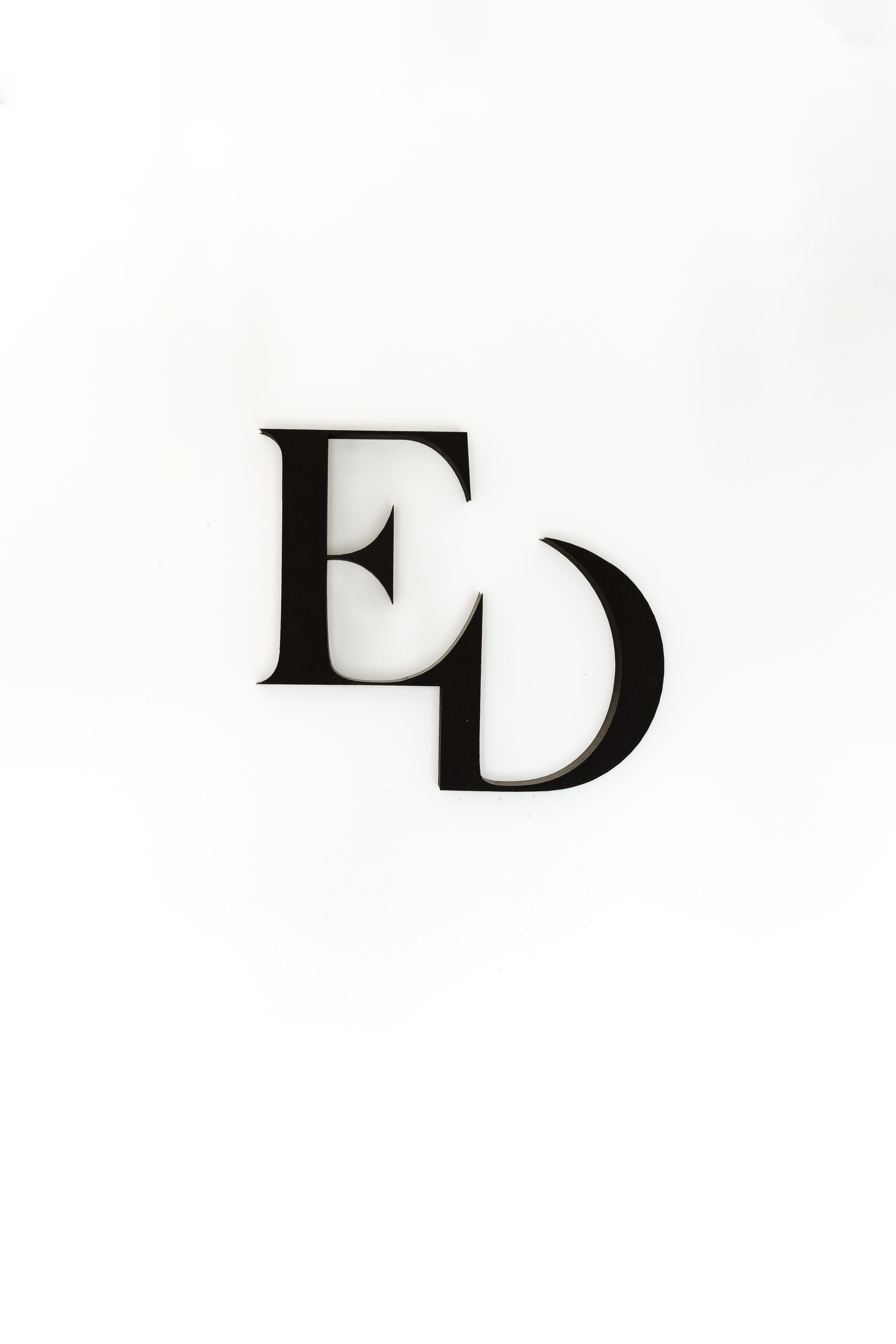 EstetikDerm