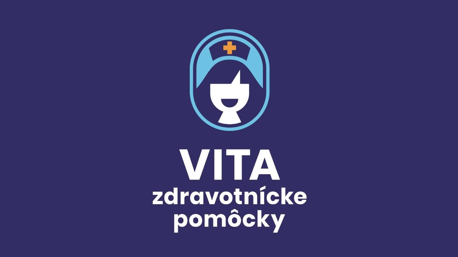 Zdravotnicke pomocky Vita