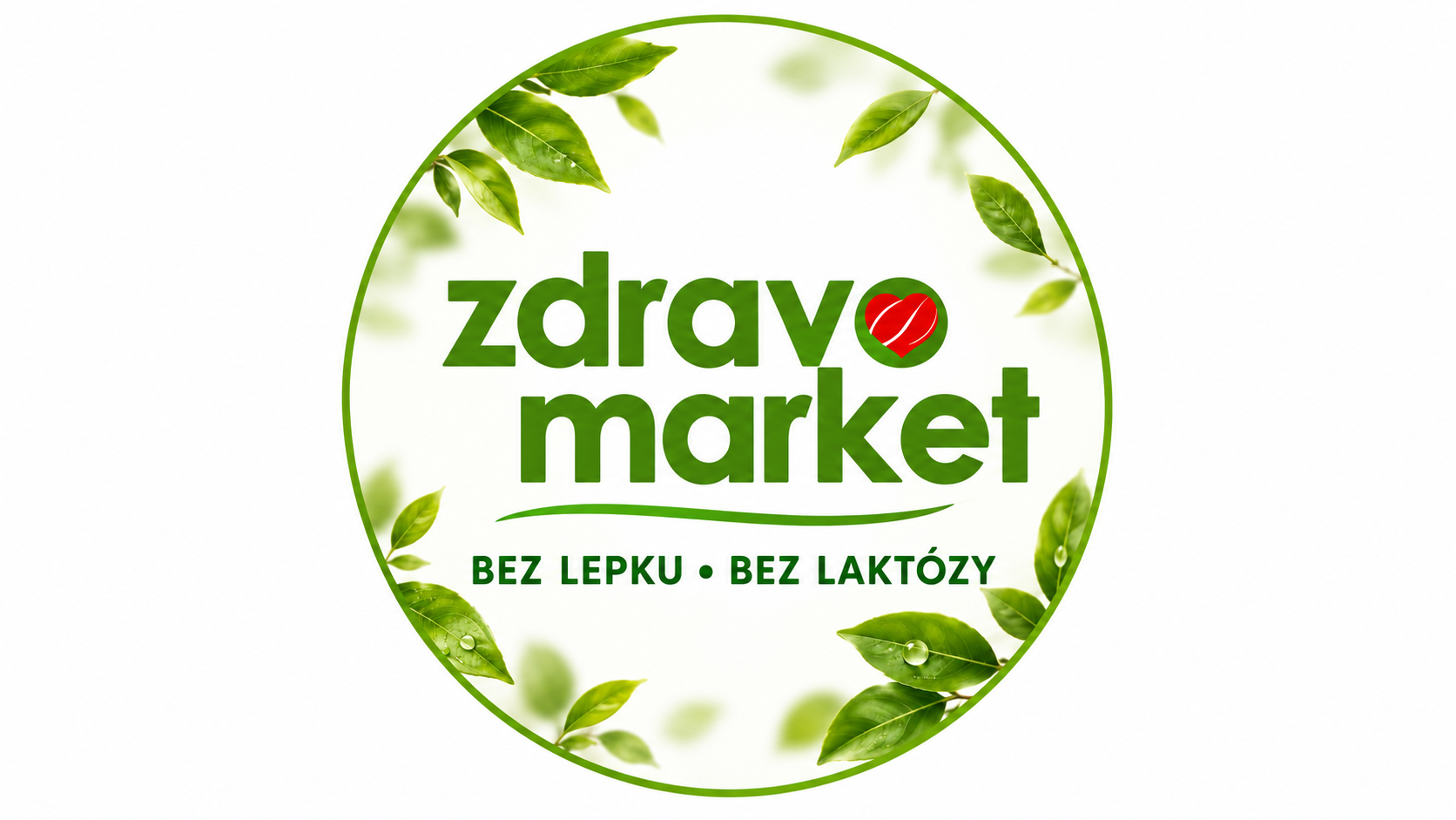 Zdravomarket