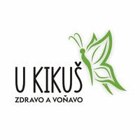 U Kikuš zdravo a voňavo