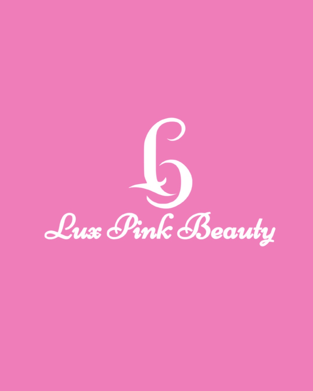 Lux Pink Beauty