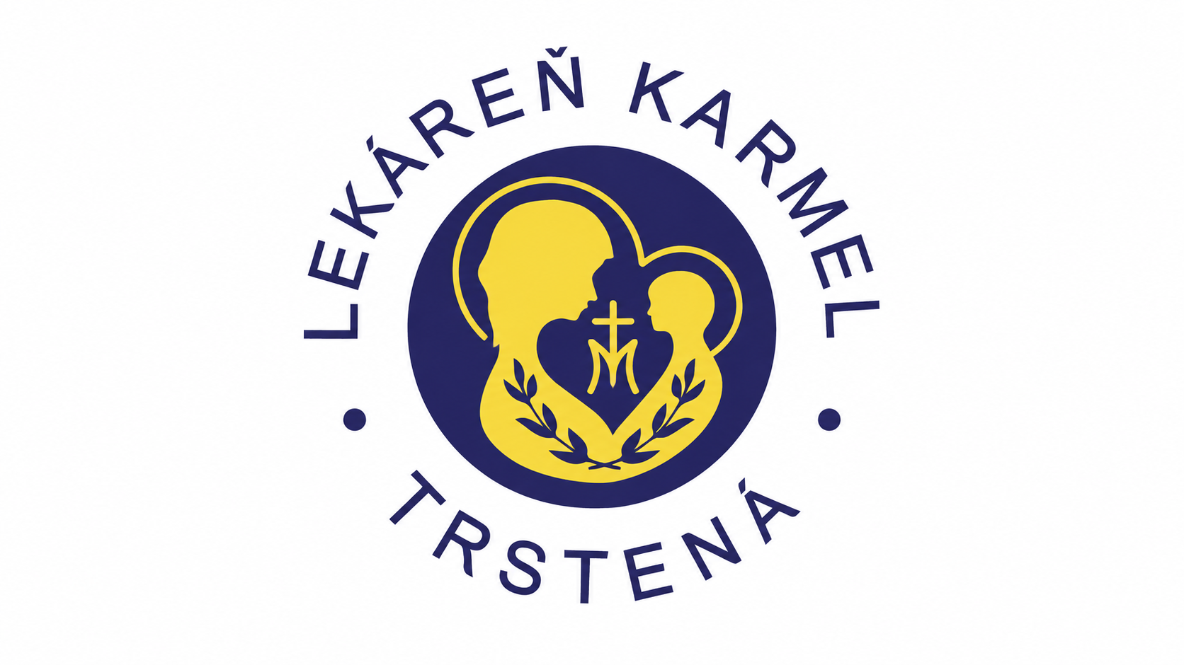 Lekáreň Karmel